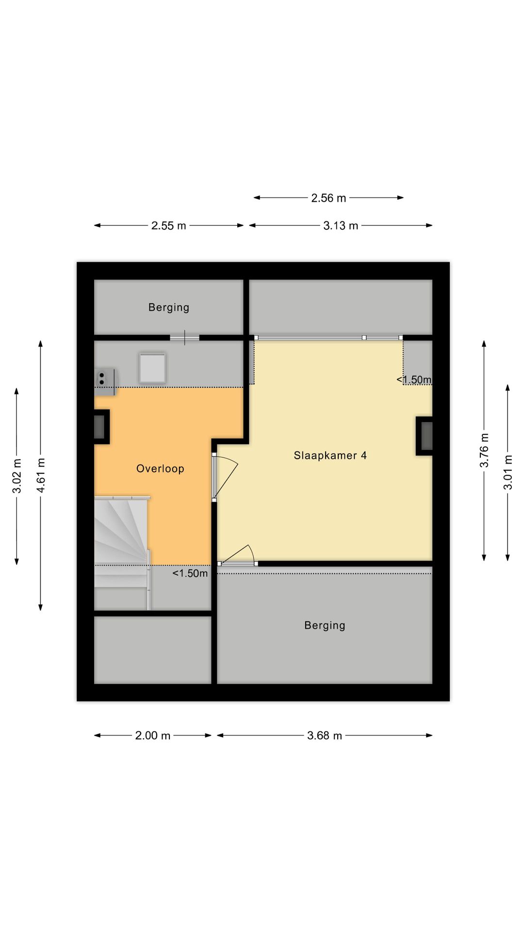 Foto 41 van Kasteelhof 7