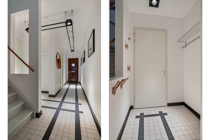 Foto 4 van Getterhof 15