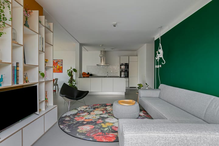 Foto 7 van Getterhof 15