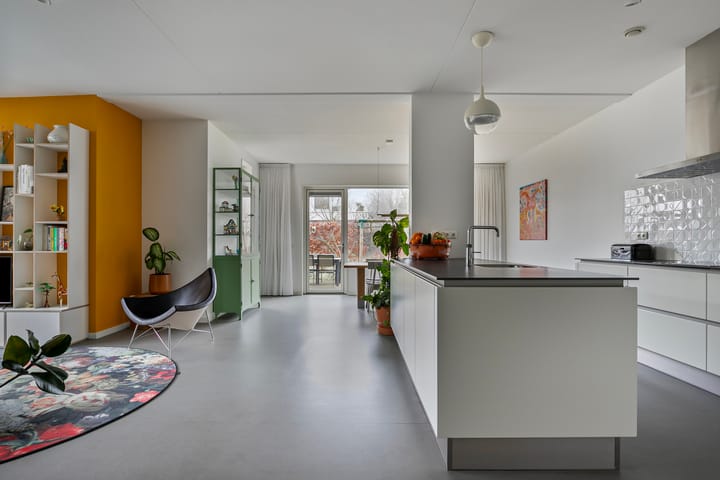 Foto 2 van Getterhof 15