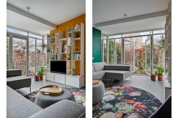 Foto 8 van Getterhof 15