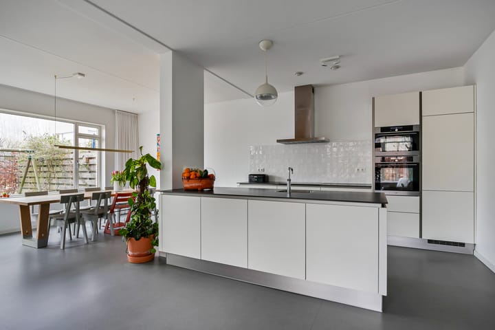 Foto 9 van Getterhof 15