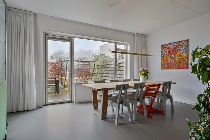 Foto 10 van Getterhof 15