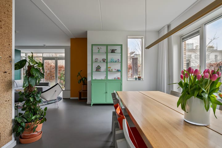 Foto 11 van Getterhof 15