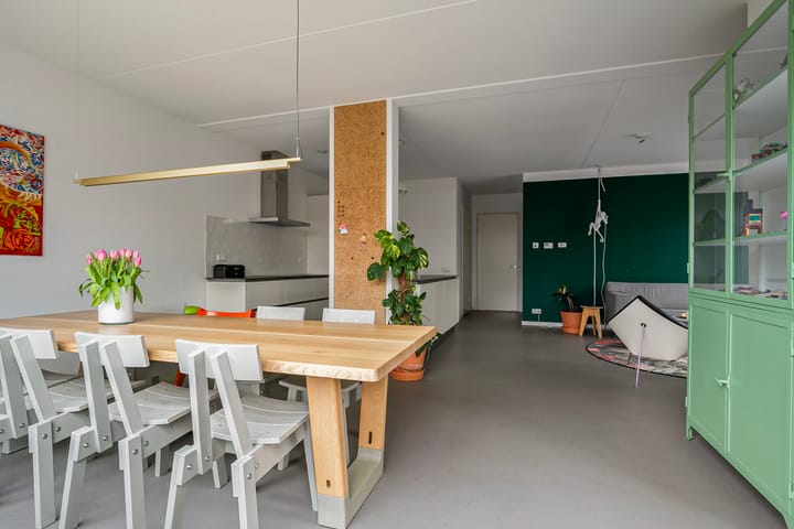 Foto 12 van Getterhof 15