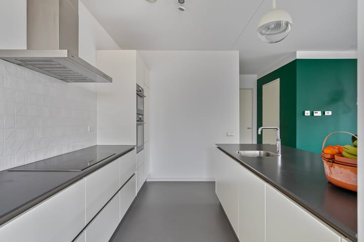 Foto 14 van Getterhof 15