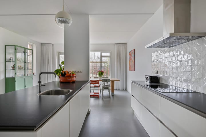 Foto 15 van Getterhof 15