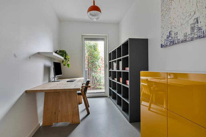 Foto 16 van Getterhof 15