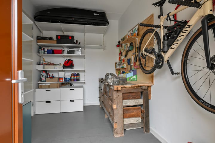 Foto 17 van Getterhof 15