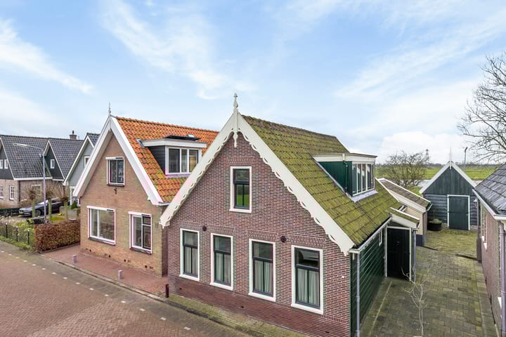Zuiderstraat 57