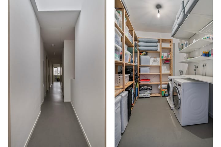 Foto 18 van Getterhof 15