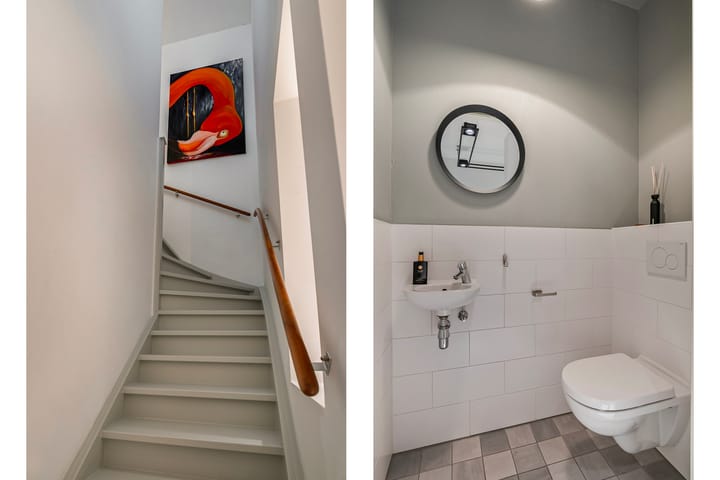 Foto 19 van Getterhof 15