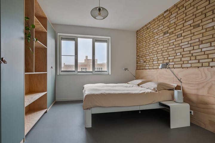 Foto 20 van Getterhof 15