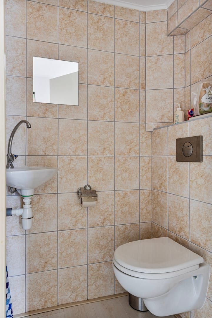 Photo 13 of Oudegracht 23