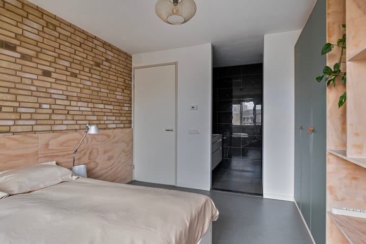 Foto 21 van Getterhof 15