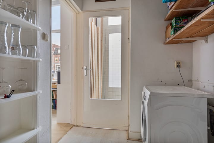 Photo 10 of Oudegracht 23