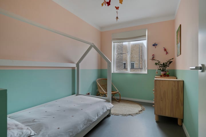 Foto 23 van Getterhof 15