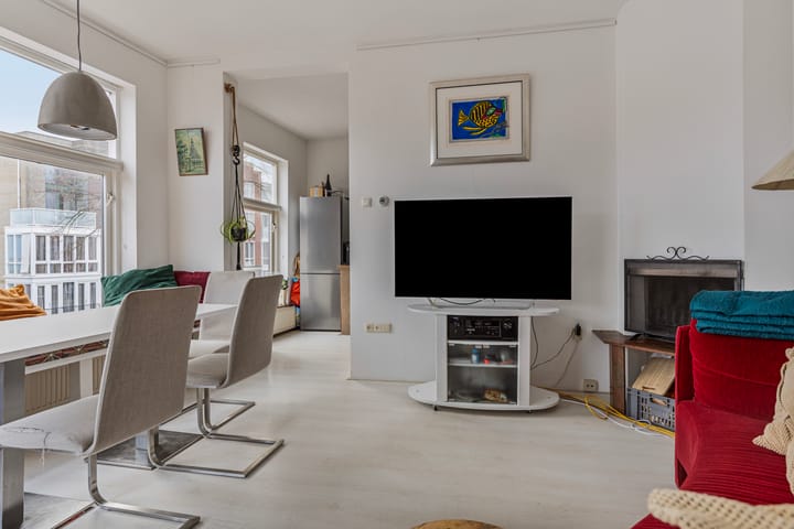 Photo 18 of Oudegracht 23