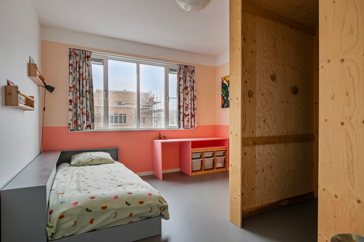 Foto 24 van Getterhof 15