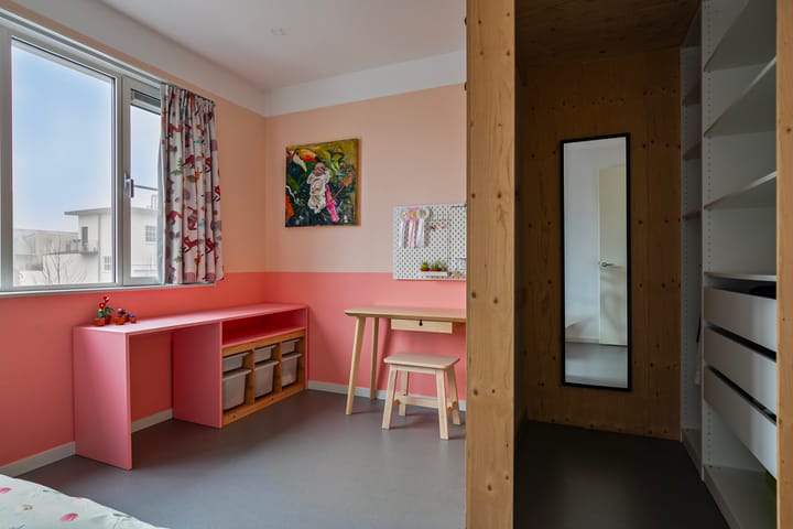 Foto 25 van Getterhof 15