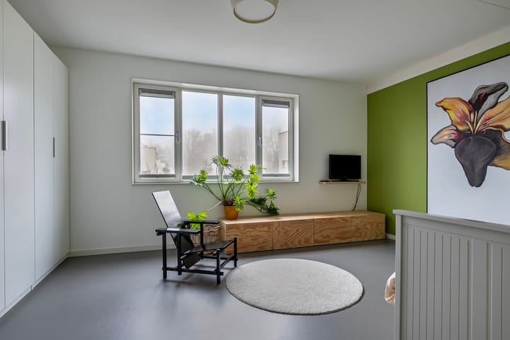 Foto 26 van Getterhof 15