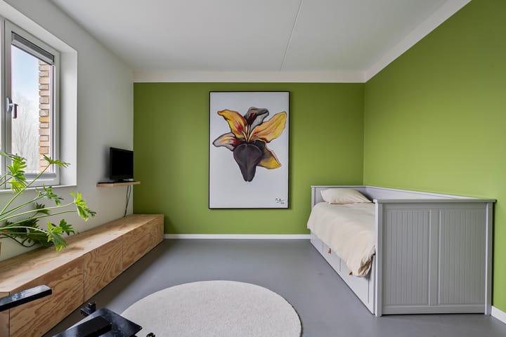 Foto 27 van Getterhof 15