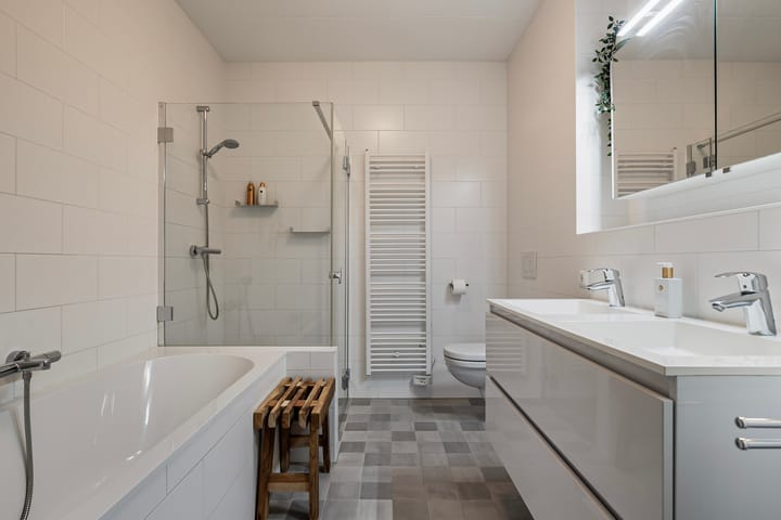 Foto 28 van Getterhof 15