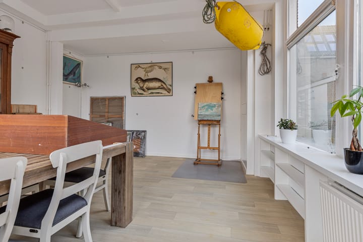 Photo 15 of Oudegracht 23