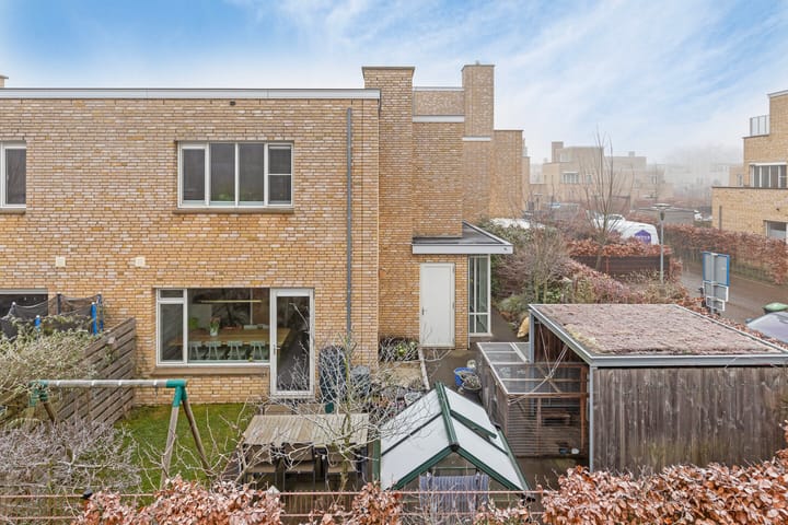 Foto 30 van Getterhof 15