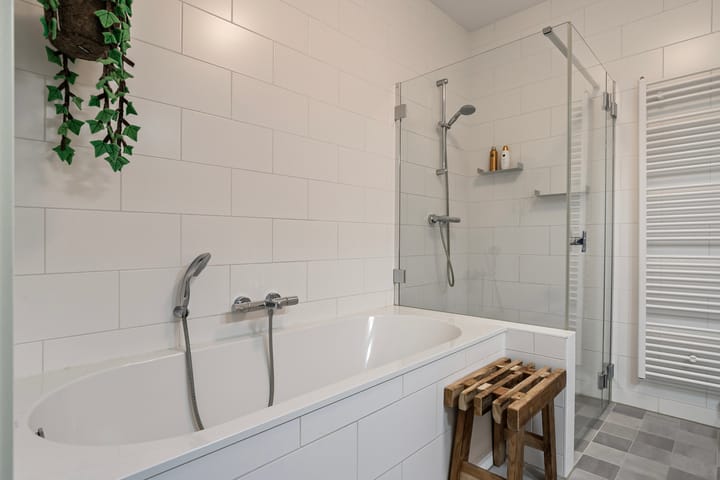 Foto 29 van Getterhof 15