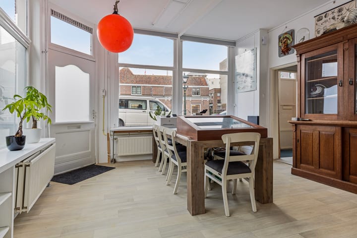 Photo 16 of Oudegracht 23