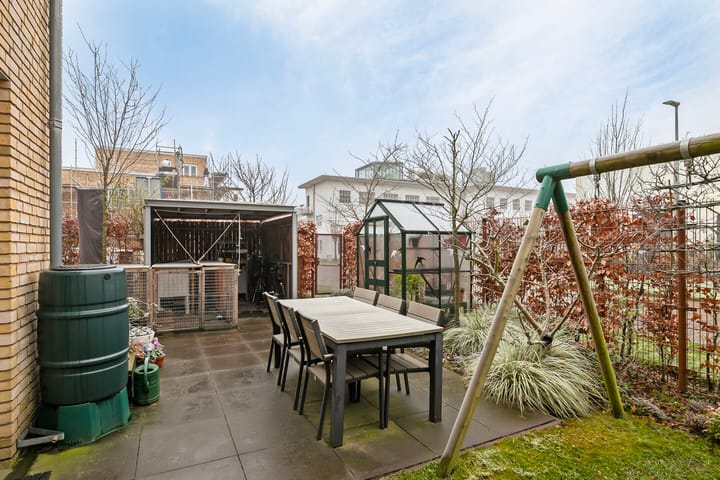 Foto 31 van Getterhof 15