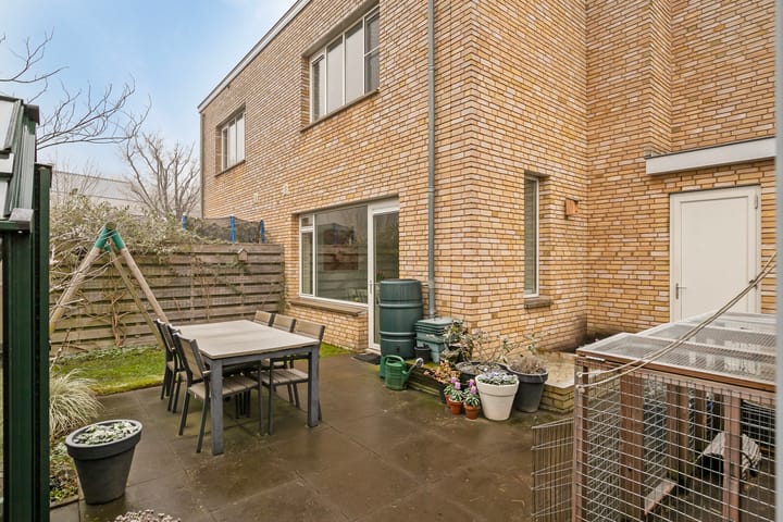 Foto 32 van Getterhof 15