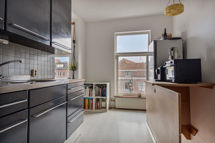 Photo 21 of Oudegracht 23