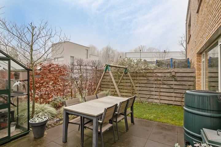 Foto 33 van Getterhof 15