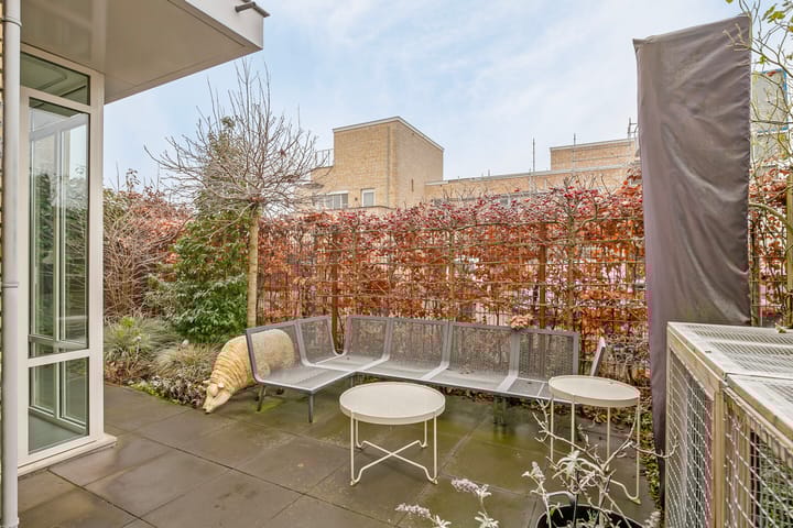 Foto 34 van Getterhof 15