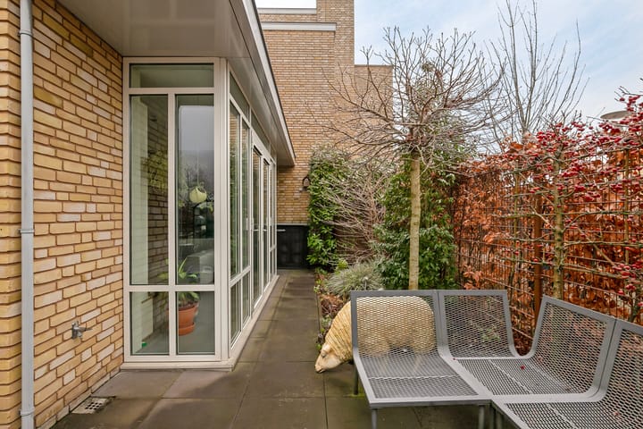 Foto 35 van Getterhof 15