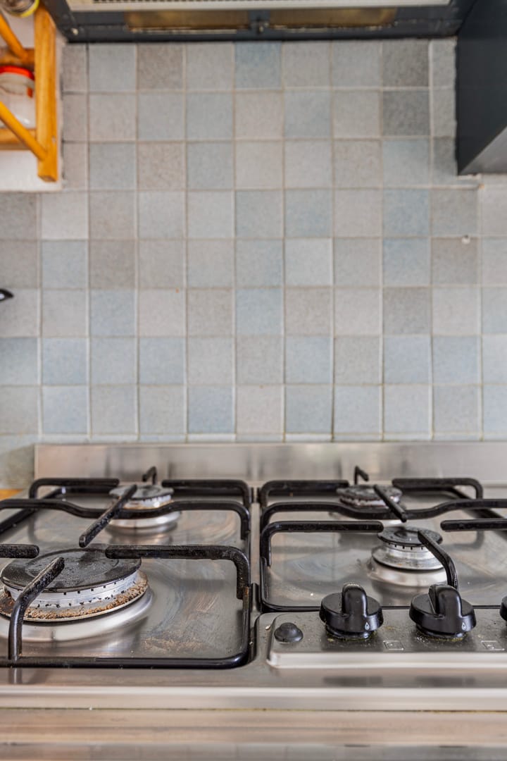 Photo 24 of Oudegracht 23