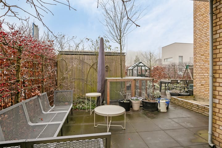 Foto 36 van Getterhof 15