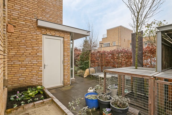 Foto 37 van Getterhof 15