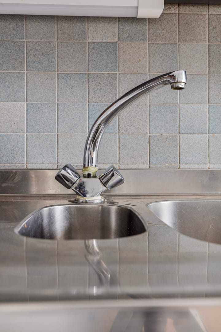 Photo 25 of Oudegracht 23