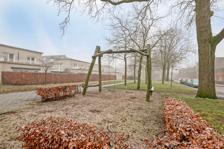 Foto 38 van Getterhof 15