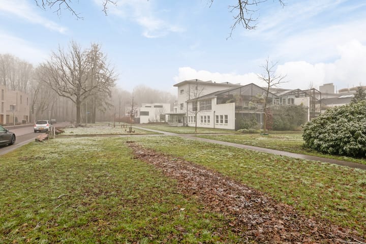 Foto 39 van Getterhof 15