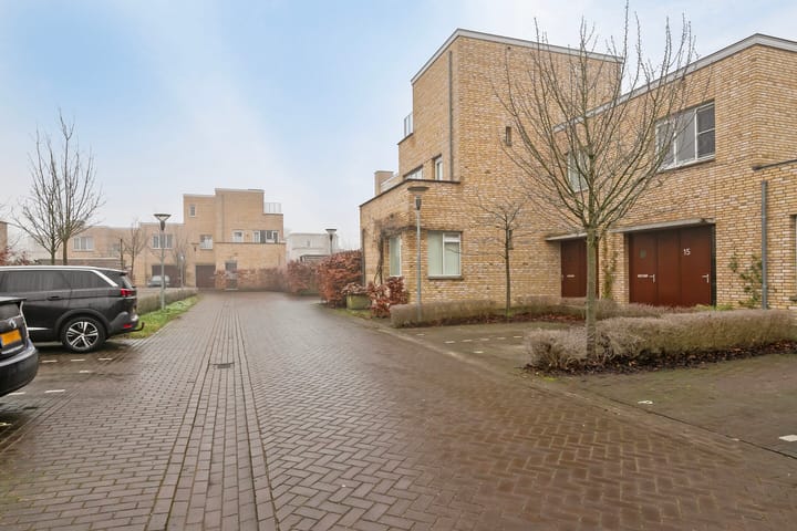 Foto 40 van Getterhof 15