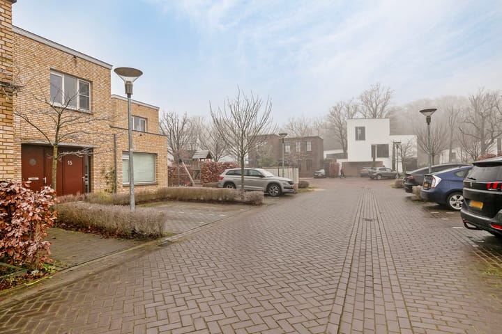 Foto 41 van Getterhof 15