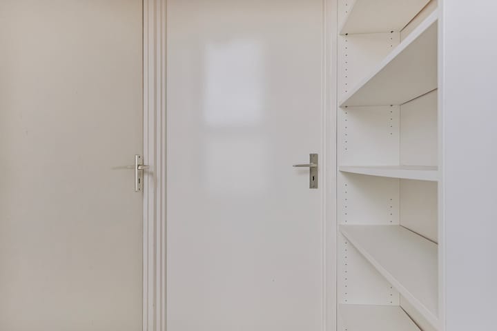 Photo 11 of Oudegracht 23