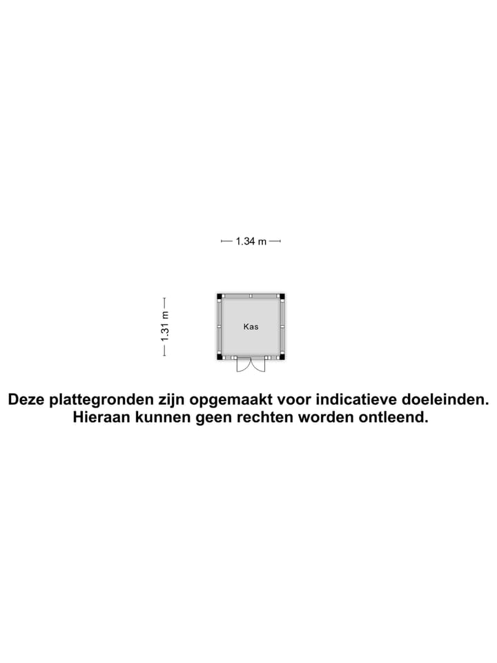 Foto 45 van Getterhof 15