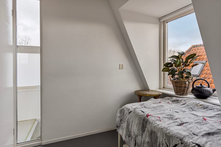 Photo 29 of Oudegracht 23