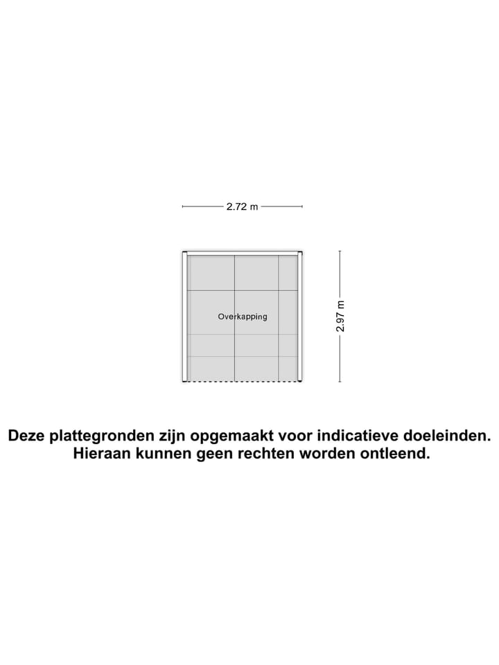 Foto 46 van Getterhof 15