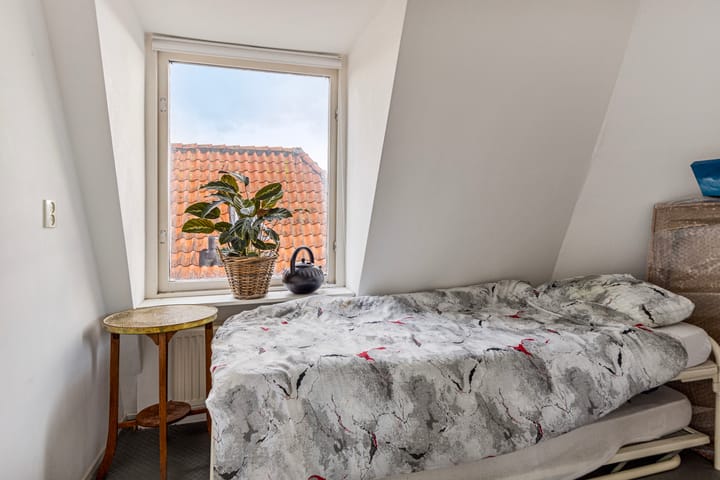 Photo 30 of Oudegracht 23